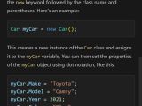 Github Copilot In Vs Code